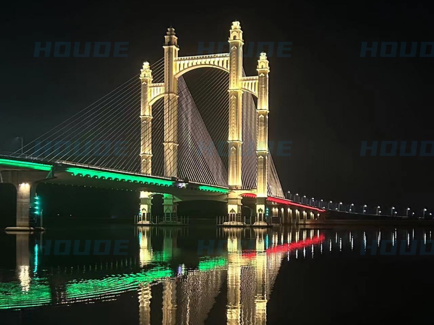 Bridge