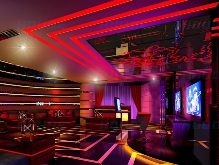KTV