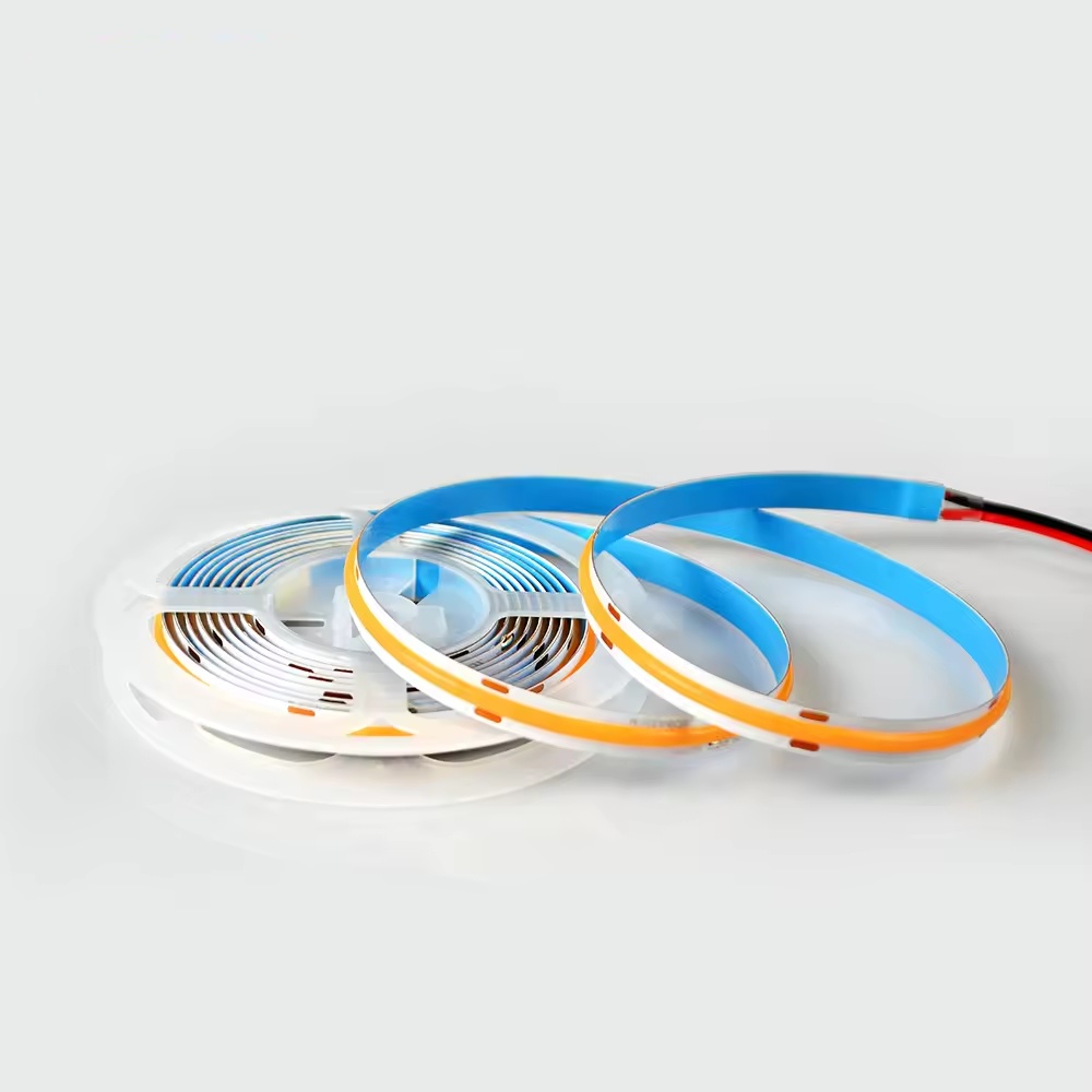 5 COB Strip.jpg