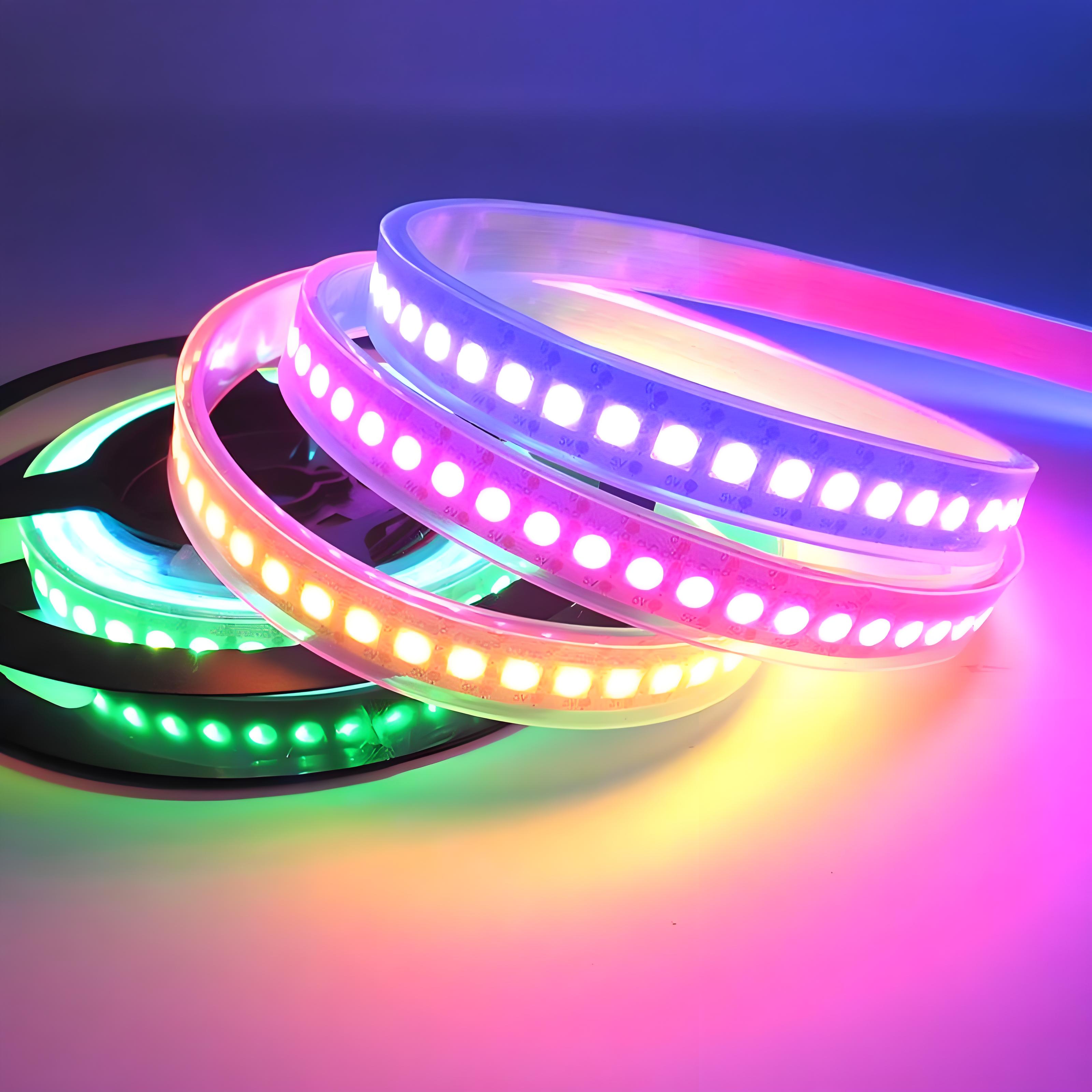 3 Addressable Pixel RGB LED Strip.jpg