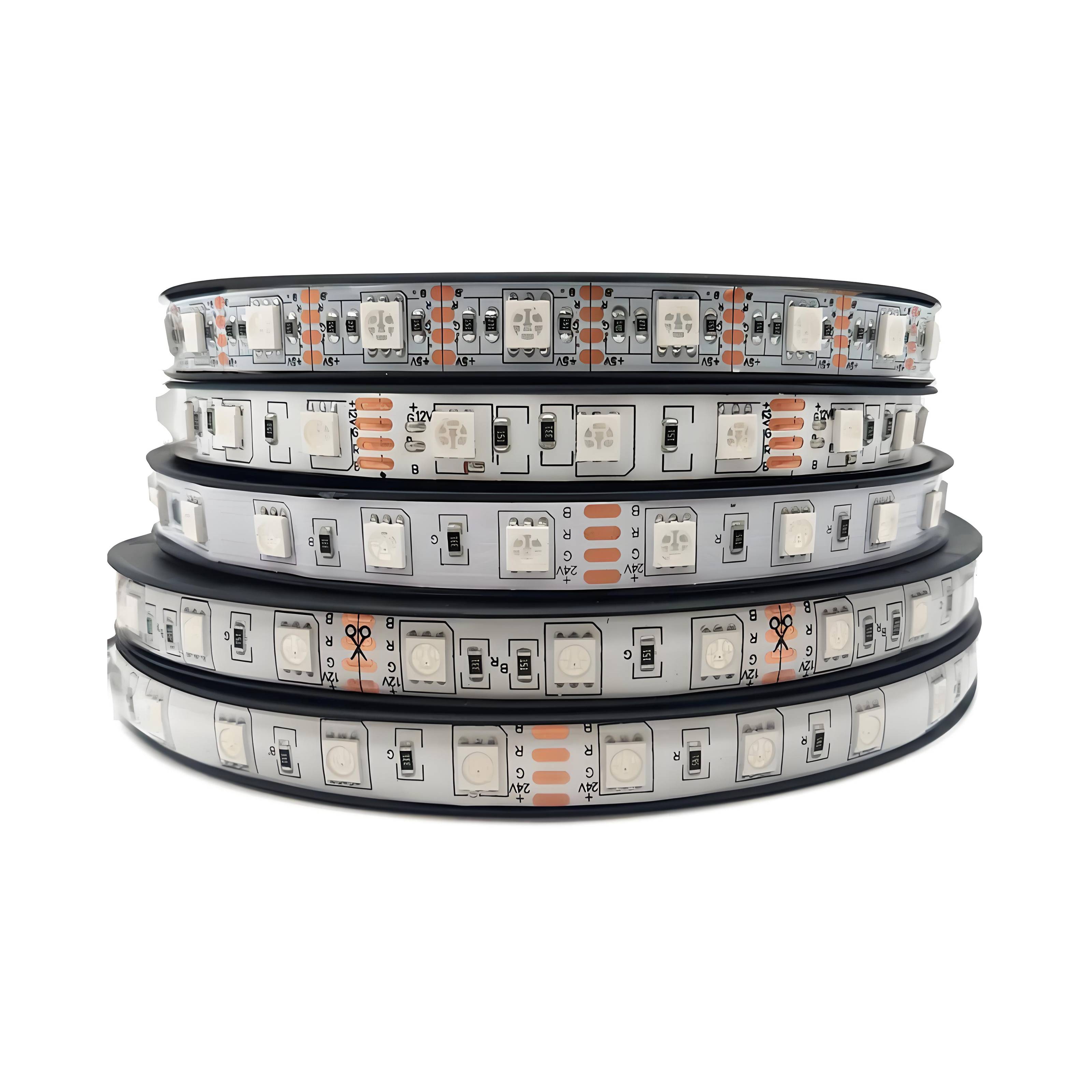 2 5050 Flex LED Strip.jpg