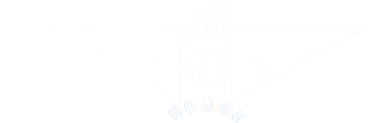 upload/img/20240612171613.png